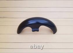 23 Enveloppe Personnalisée de Garde-Boue Avant Pour Harley Touring Electra Street Glide Road King