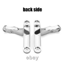 4,5 Pouces de Projecteur LED d'Assistance de Brouillard pour Harley Road King Street 94-23