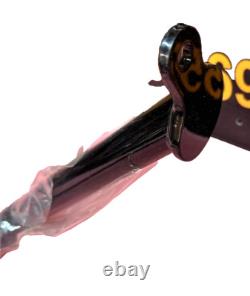 Barre de protection de crash de route moteur pour Harley Touring Road King Street Glide 2009 et plus récent