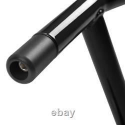 Barre de protection du moteur compatible avec Harley Touring Road King Street Glide 2009-2024