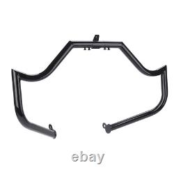 Barre de protection moteur pour Harley Street Glide/Electra Glide/Road King 09-24 USA