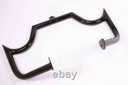 Barre de protection moteur pour Harley Touring Road King Street Glide Electra