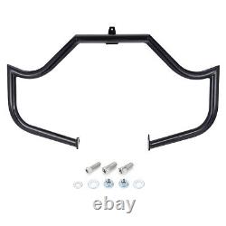 Barre de protection moteur pour Harley Touring Road King Street Glide Ultra