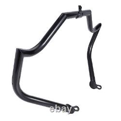Barre de protection moteur pour Harley Touring Road King Street Glide Ultra