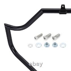 Barre de protection moteur pour Harley Touring Road King Street Glide Ultra