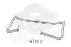 Barre de protection moteur pour autoroute 4 Touring Harley Road King Street Glide 09-Plus