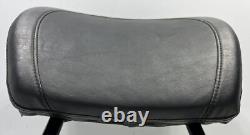 Barre de support passager détachable Genuine Harley Road King Street Glide