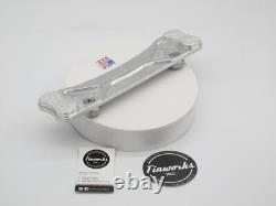 Béquille centrale Lay Frame pour Harley Road King, Street Glide et Electra Glide Bagger 2009-2026