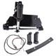 B&eacute;quille Centrale &eacute;lectrique Pour Electra Street Road Glide Road King Harley Touring