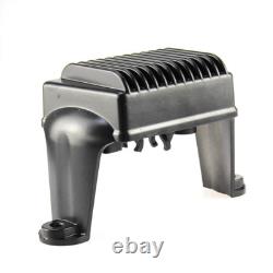 Bobine de stator et régulateur pour Harley Electra Glide Road King Street Glide 2006-08
