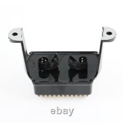 Bobine de stator et régulateur pour Harley Electra Glide Road King Street Glide 2006-08