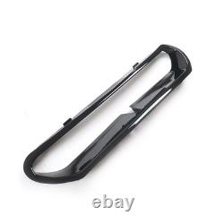 Carénages extérieurs et intérieurs pour Harley Touring Road King Street Electra Glide 2014-2022