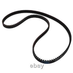 Courroie de transmission arrière 139t pour Harley Touring Electra Glide Road King Street 2004-06