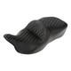 Coussin De Si&egrave;ge En Gel Type Hamac Pour Touring Road King Street Glide 2009-2023