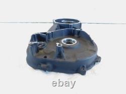 Couvercle de carter primaire intérieur noir pour Harley Touring Road King Street Electra Glide