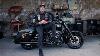 Critique Et Essai Du 2024 Harley Davidson Road King Special Flhrxs