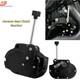 Embrayage Inversé Noir Pour Harley Touring Road King Street Glide 21-23