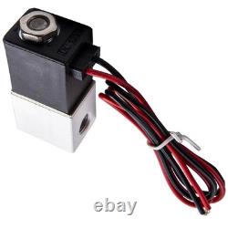 Ensemble de suspension arrière adapté pour Harley Touring Road King Street Glide 94-23 UTILISÉ