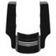Extension D'aile Arri&egrave;re Pour Harley Touring Road King Street Glide 2014-2023