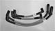Fils De Bougie Gris Torad&Eacute;s 12 Mm Pour Harley M8 Ultra Glide Road King Street 2024+