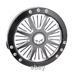 Filtre D'admission D'air Pur Pour Harley Electra Street Glide Road King Dyna 1997-07