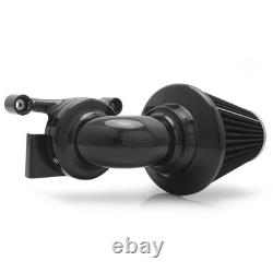 Filtre à air pour Harley TOURING Electra Glide Road Glide Road King Street Glide US