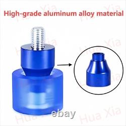 Garde-bagages de selle pour Harley Touring Road Glide Road King Street Glide 2009-2025