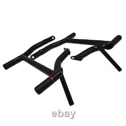 Garde-bagages de selle pour Harley Touring Street Glide Road Glide Road King 2009-2024