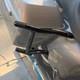 Garde-bagages Pour Sacoches Compatibles Avec Harley Touring 09-25 Street Glide Road Glide Road King