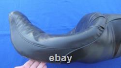 Genuine Harley Davidson Road King Street Glide Coussin Siège Court 1997-2007