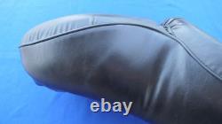 Genuine Harley Davidson Road King Street Glide Coussin Siège Court 1997-2007