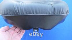 Genuine Harley Davidson Road King Street Glide Coussin Siège Court 1997-2007