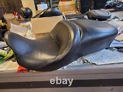 Harley Davidson P52000033 08-24 Road King Road Glide Street Glide Flhx FLT Flh