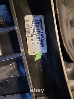 Harley Davidson P52000033 08-24 Road King Road Glide Street Glide Flhx FLT Flh