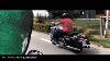 Harley Davidson Road Glide Ou Road King