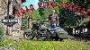 Harley Davidson Road King Special Review Comment Bon Est Ce Big Bagger V Twin Touring Moto