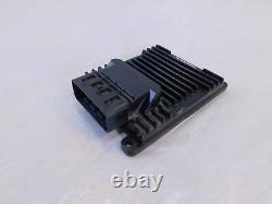 Harley Touring Road King Street & Electra Glide ECM ECU Module d'allumage informatique