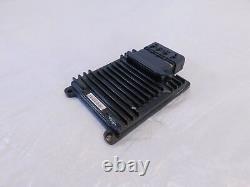 Harley Touring Road King Street & Electra Glide ECM ECU Module d'allumage informatique