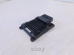 Harley Touring Road King Street & Electra Glide ECM ECU Module d'allumage informatique