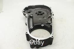 Harley-davidson Electra Glide Road King Street Engine Primary Drive Inner Cover