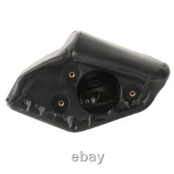 Haut-parleur King Pack Trunk adapté pour Harley Tour Pak Road King Street Glide 14-23 19