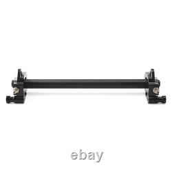 Kit de réglage de l'essieu arrière en aluminium pour Harley Touring Street Glide Road King Glide