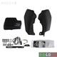 Kit De Ventilateur Cool Flow Pour Harley Road King Street Glide Electra Glide 2009-2023
