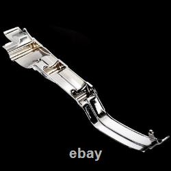 Kits de caches moteur chromés pour Harley Touring 2017-2023 Street Glide Road King Kits de caches moteur chromés pour Harley Touring 2017-2023 Street Glide Road King