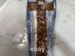 Mauvais Papa Spoiler Chin Air Cooled 2009-23 Touring Bagger Street Road Glide King