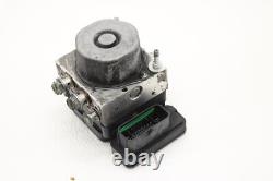 Module de Pompe Unitaire de 17-19 Harley Davidson Touring Ultra Road King Street