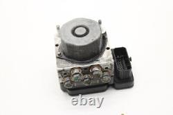 Module de Pompe Unitaire de 17-19 Harley Davidson Touring Ultra Road King Street