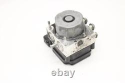 Module de Pompe Unitaire de 17-19 Harley Davidson Touring Ultra Road King Street