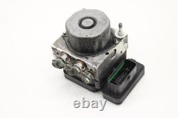 Module de Pompe Unitaire de 17-19 Harley Davidson Touring Ultra Road King Street