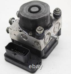 Module de Pompe Unité 41100061 pour Harley Davidson Touring Ultra Road King 17-19